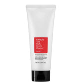 COSRX Salicylic Acid Daily Gentle Cleanser (150ml) COSRX